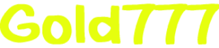 Gold777