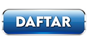 Daftar Gold777